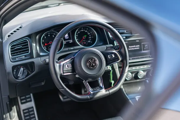 ZeSlots Casino Aip Android/iOS